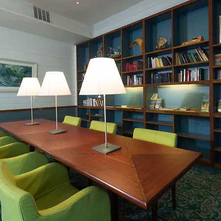 Bleues Le Grand Large 3* Μπιαρίτζ