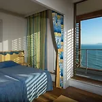 Resort Résidence Bleues Le Grand Large