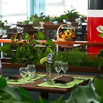 Résidence Bleues Le Grand Large Resort Biarriz