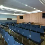 Résidence Bleues Le Grand Large 3* Biarriz
