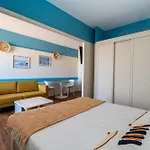 Résidence Bleues Le Grand Large Resort