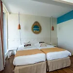 Résidence Bleues Le Grand Large Resort Biarriz