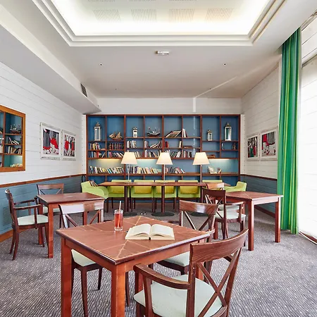 Pribjeći Bleues Le Grand Large Biarritz