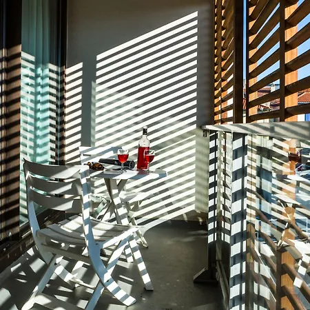 Bleues Le Grand Large