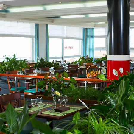 Pribjeći Bleues Le Grand Large