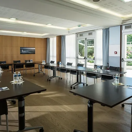 Pribjeći Bleues Le Grand Large Biarritz