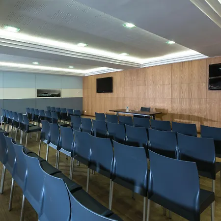 Bleues Le Grand Large 3* Biarritz