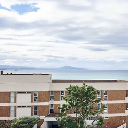 Bleues Le Grand Large