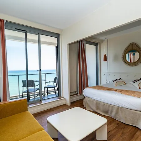 Bleues Le Grand Large